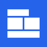 FlexiBlocks logo