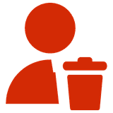 Dormant Customer Manager logo