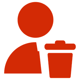 Dormant Customer Manager logo