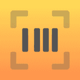 Mify Inventory Scan & Update logo
