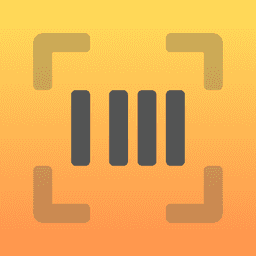 Mify Inventory Scan & Update logo