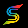 Sectionly: AI B2B Wholesale logo
