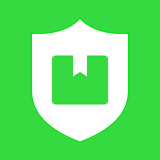 Super Shipping Protection logo