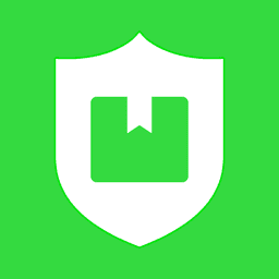 Super Shipping Protection logo