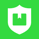 Super Shipping Protection logo