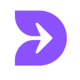LynkAI logo
