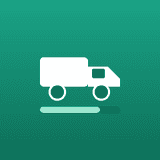 Free‑Shipping Bar logo