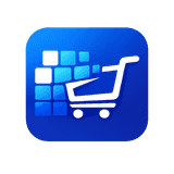 CartSnap ‑ B2B Bulk Order logo