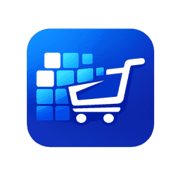CartSnap ‑ B2B Bulk Order logo
