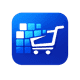 CartSnap ‑ B2B Bulk Order logo