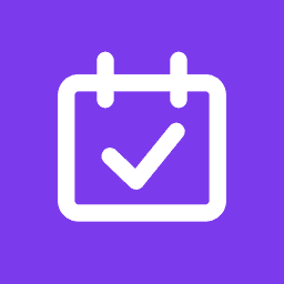 Shopicraft Delivery Date logo
