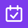 Shopicraft Delivery Date logo