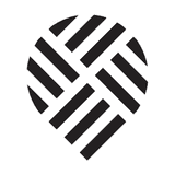 Stitchmap logo