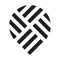 Stitchmap logo