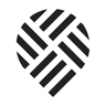 Stitchmap logo