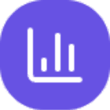 Contabify logo