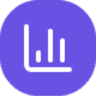 Contabify logo