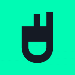 Fandation logo