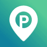 Perfect Store Locator logo
