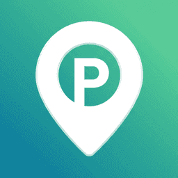 Perfect Store Locator logo