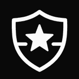 Movo Trust Badges & Icons logo