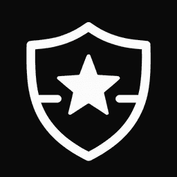 Movo Trust Badges & Icons logo