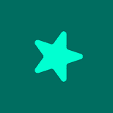 MailSeen ‑ Email Tracking Pro logo