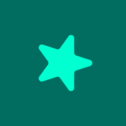 MailSeen ‑ Email Tracking Pro logo