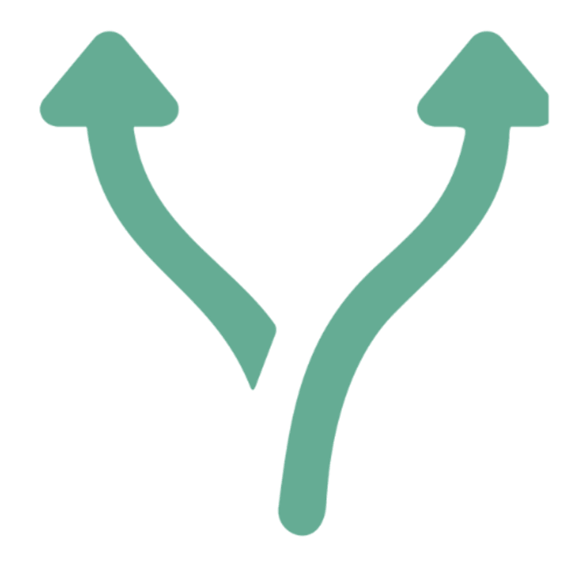 AI-powered split test suggestions—no guesswork needed! Launch new split tests in under 60 seconds. logo