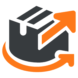 HS Code & Origin Bulk Editor logo