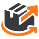 HS Code & Origin Bulk Editor logo