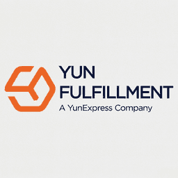 YunFulfillment logo