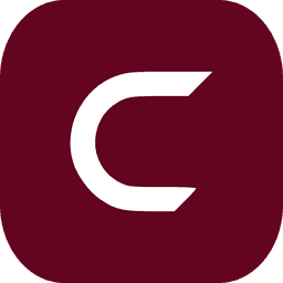 Combined Shipping logo