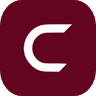 Combined Shipping logo