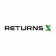 ReturnsX logo