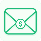 RestockBolt: In Stock Alerts logo
