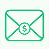 RestockBolt: In Stock Alerts logo