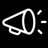 Oxify Announcement Bar logo