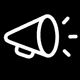 IA โ Announcement Bar logo