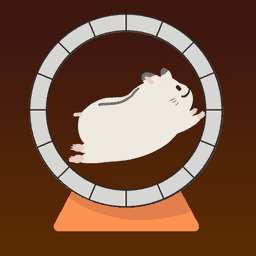 Hamster Reel ‑ Product Slider logo