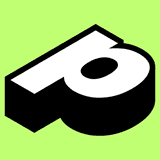 Payment Rules Hide PaymentHero logo