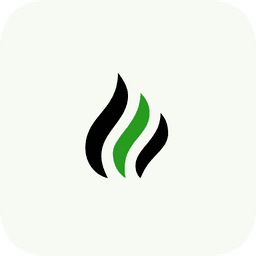 Zoro Low Stock Counter logo