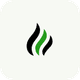 Zoro Low Stock Counter logo