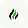 Zoro Low Stock Counter logo