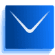 Mail Magic: ChatGPT AI Email logo