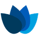 UNI Diamonds logo
