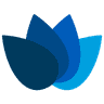 UNI Diamonds logo