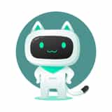 Clevercat Login Booster logo