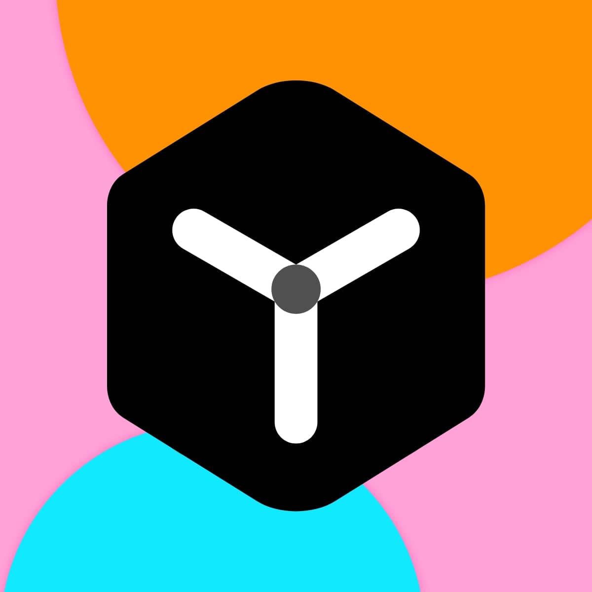 Seamless website-to-ERP bridge. Real-time orders, statuses, and data sync with minimal setup. logo