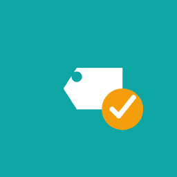 AttriFix: Google Shopping logo